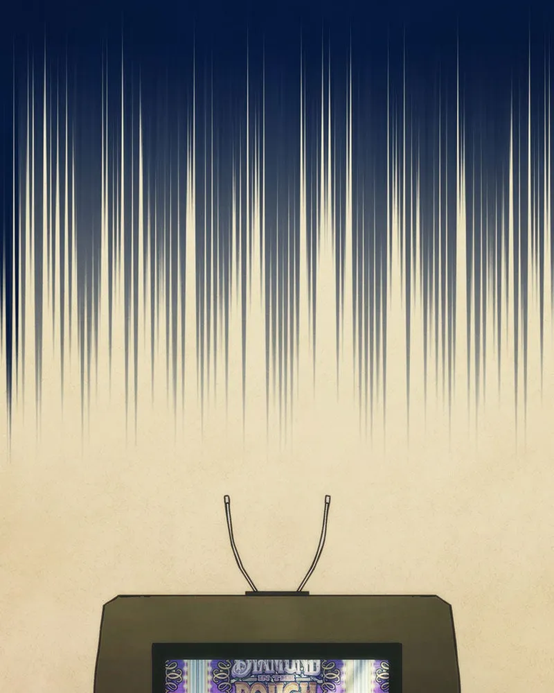 City of Blank Chapter 77 page 11 - 