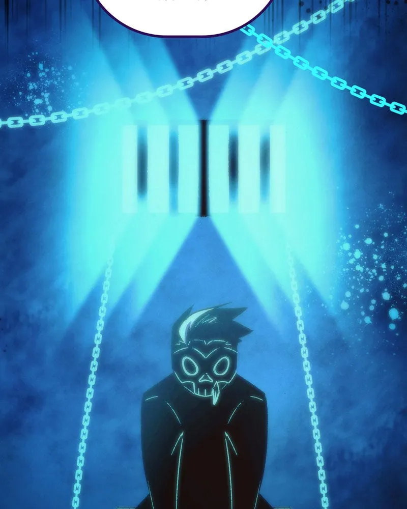City of Blank Chapter 77 page 101 - 