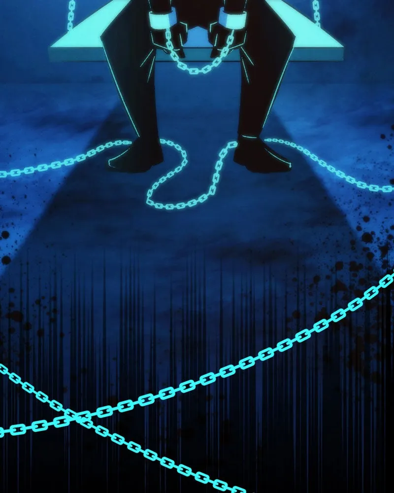 City of Blank Chapter 77 page 102 - 