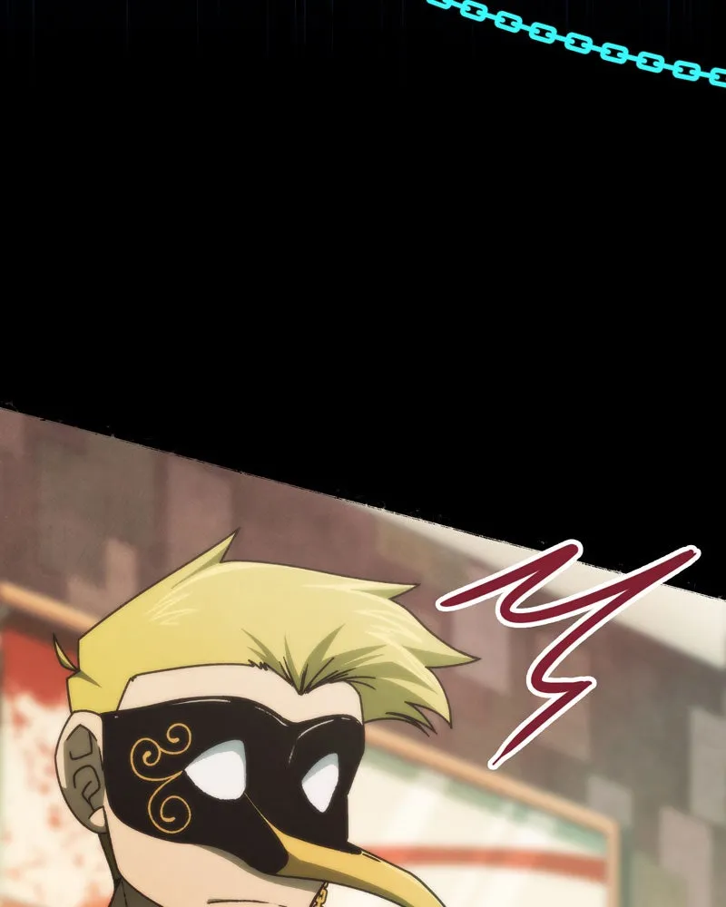 City of Blank Chapter 77 page 103 - 