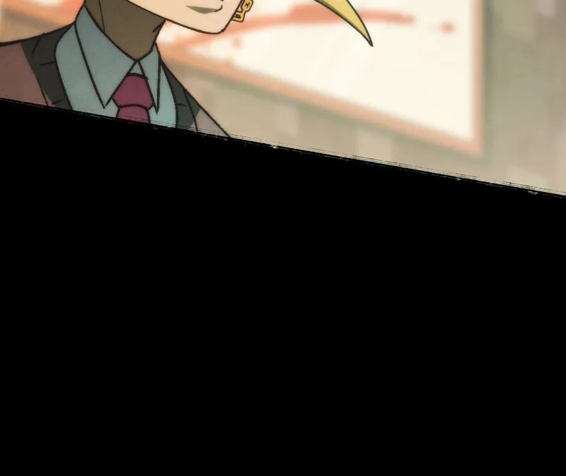 City of Blank Chapter 77 page 104 - 