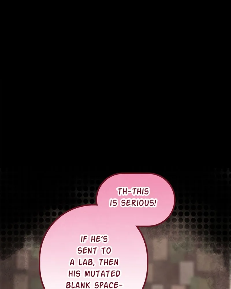 City of Blank Chapter 77 page 105 - 