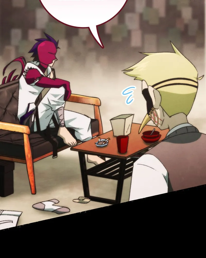 City of Blank Chapter 77 page 106 - 
