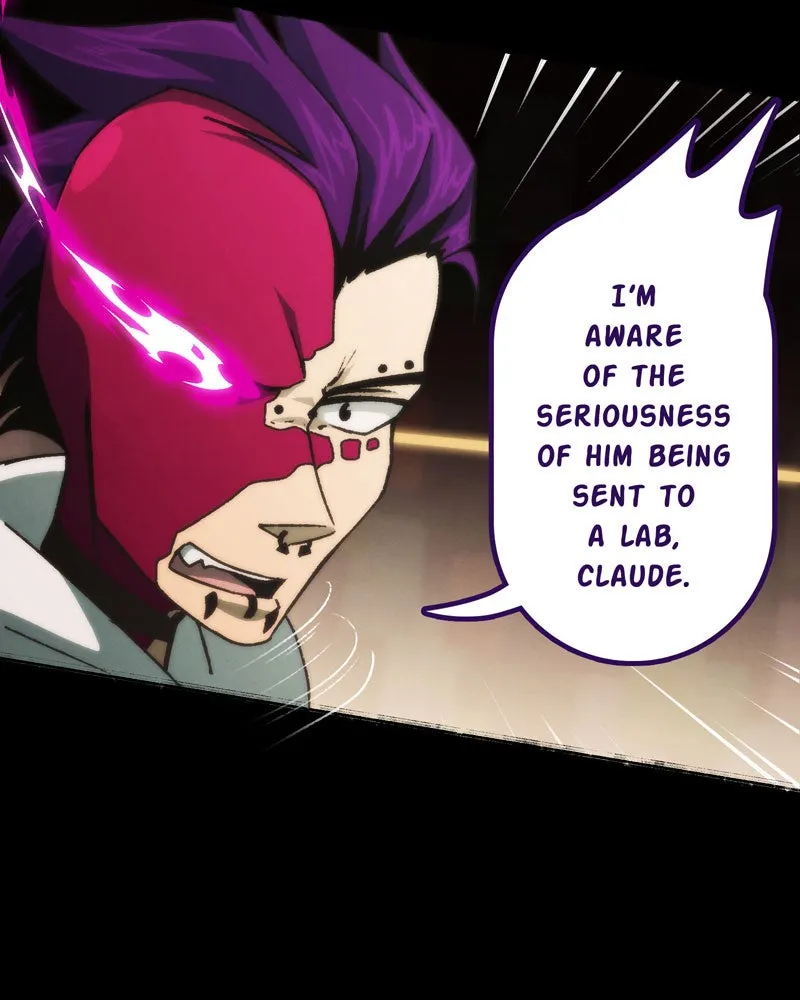 City of Blank Chapter 77 page 108 - 