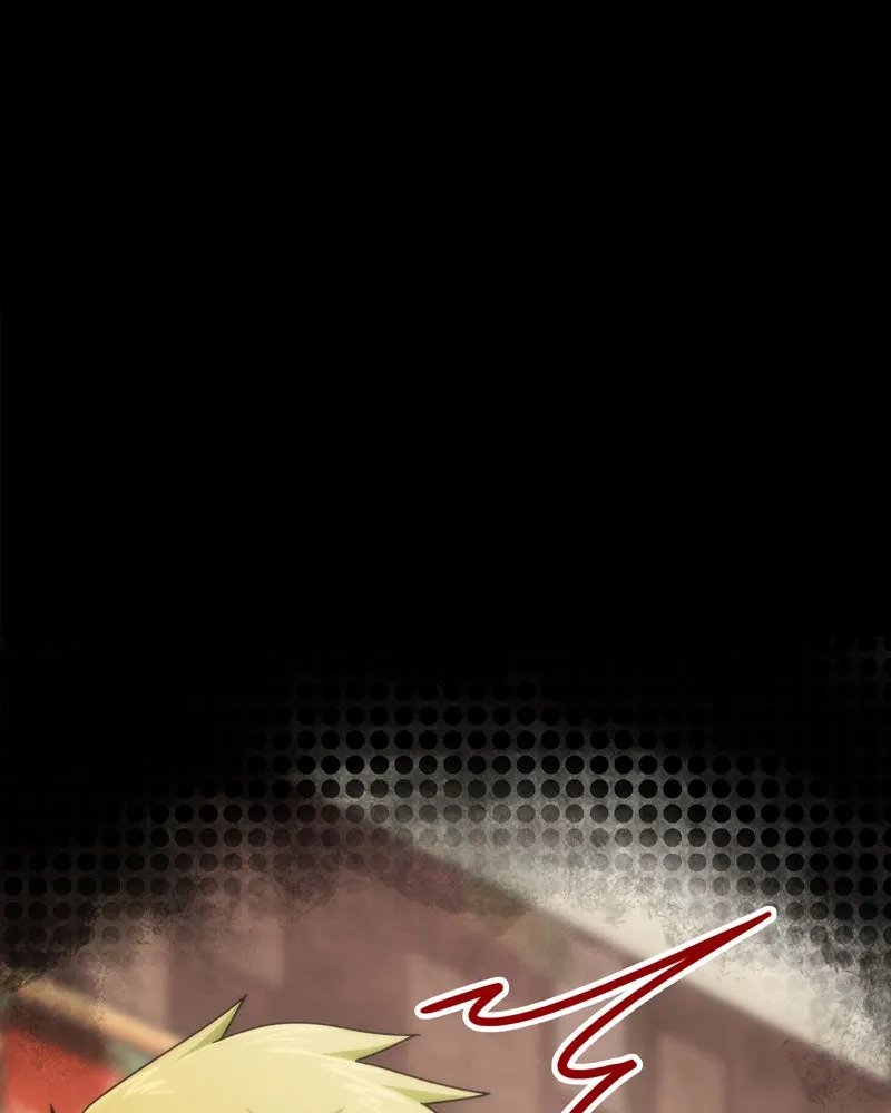 City of Blank Chapter 77 page 109 - 