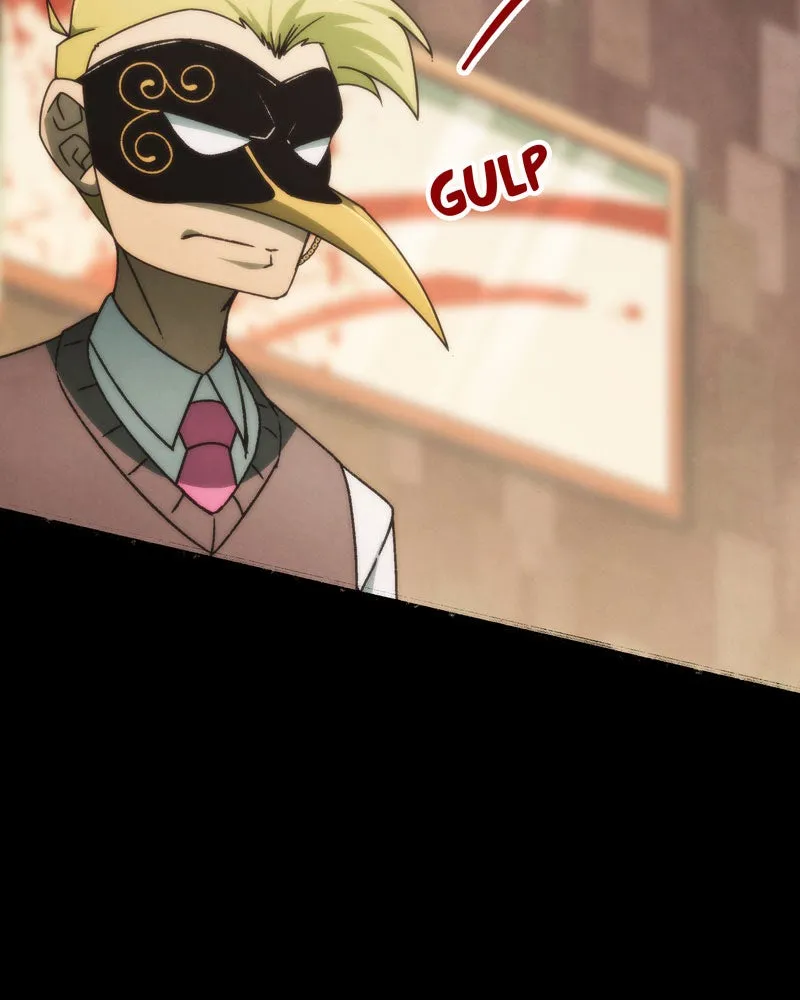 City of Blank Chapter 77 page 110 - 