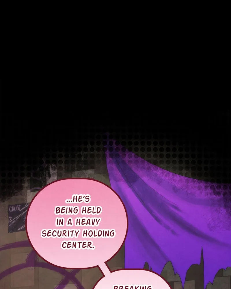 City of Blank Chapter 77 page 111 - 