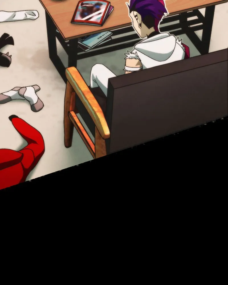 City of Blank Chapter 77 page 113 - 