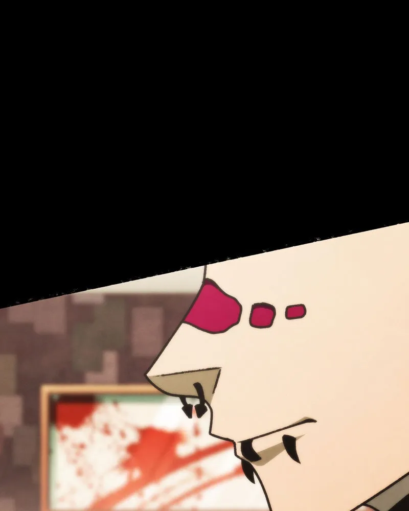 City of Blank Chapter 77 page 114 - 