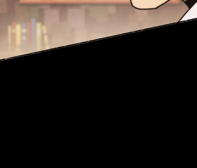City of Blank Chapter 77 page 115 - 