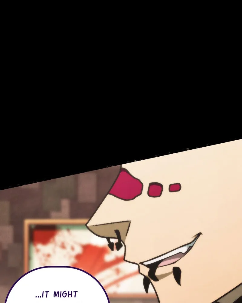 City of Blank Chapter 77 page 116 - 
