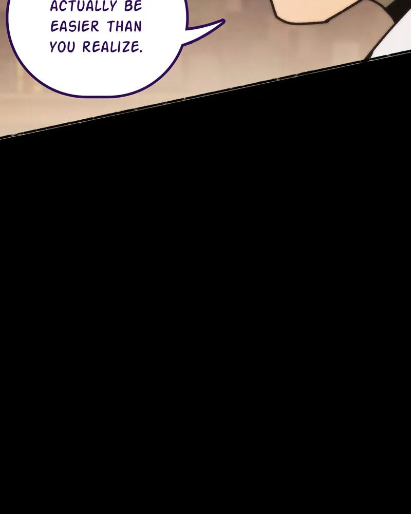 City of Blank Chapter 77 page 117 - 