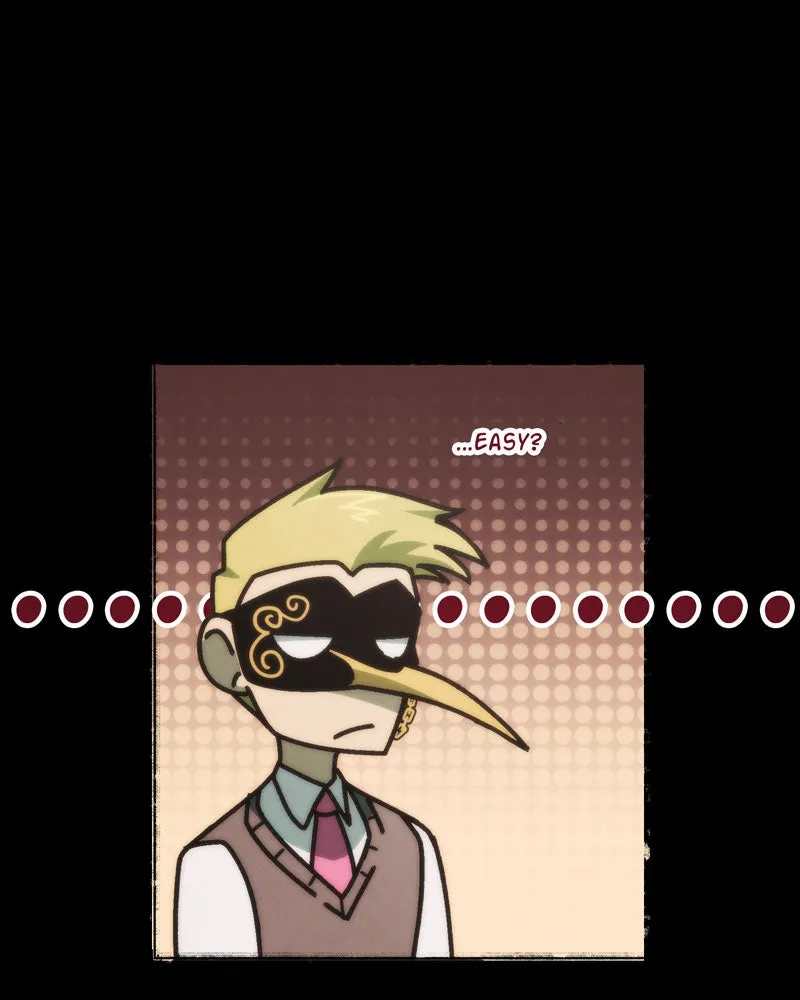 City of Blank Chapter 77 page 118 - 