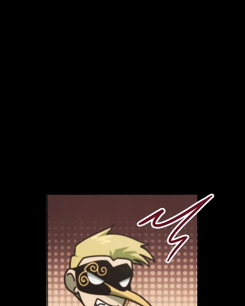City of Blank Chapter 77 page 119 - 