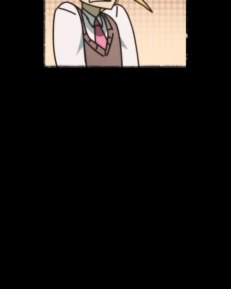 City of Blank Chapter 77 page 120 - 