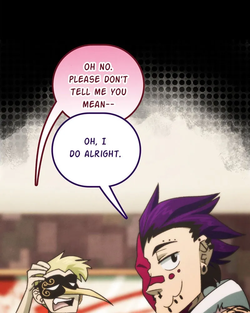 City of Blank Chapter 77 page 121 - 