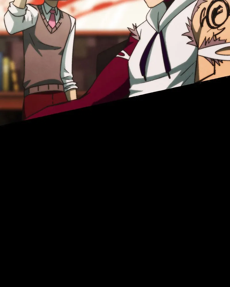 City of Blank Chapter 77 page 122 - 