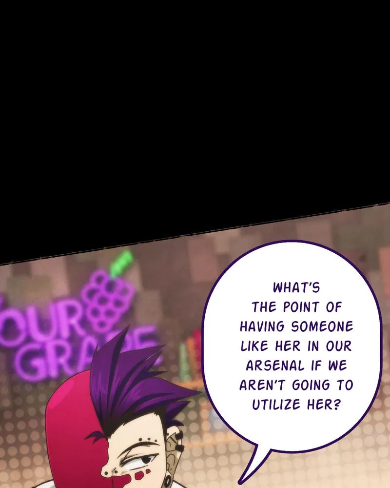 City of Blank Chapter 77 page 123 - 
