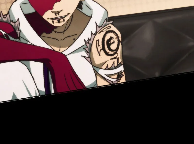 City of Blank Chapter 77 page 124 - 