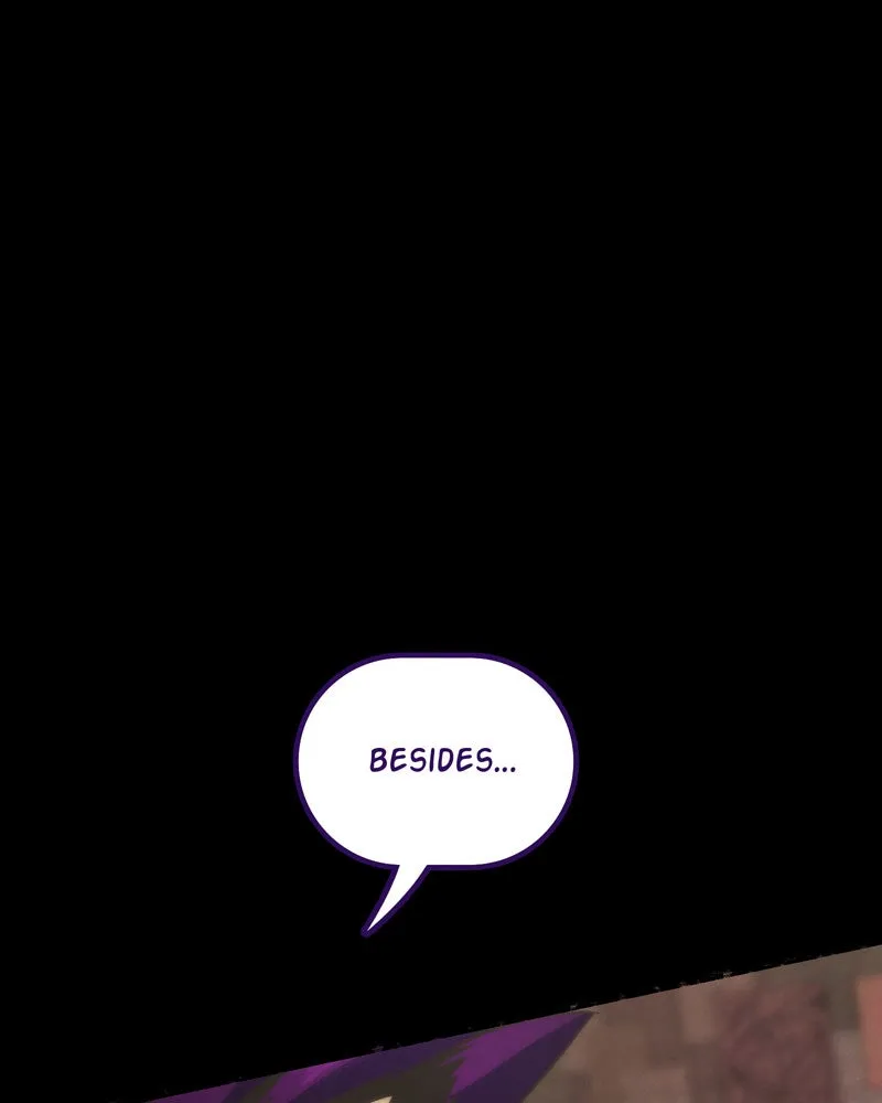 City of Blank Chapter 77 page 125 - 