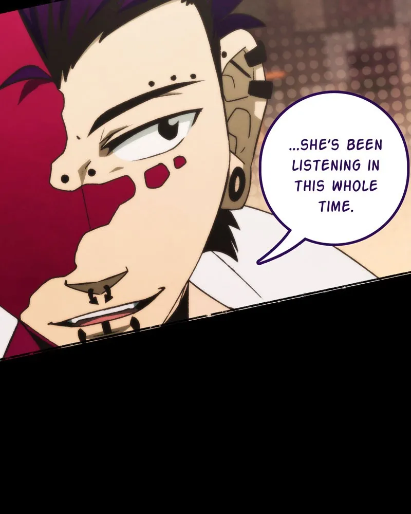 City of Blank Chapter 77 page 126 - 