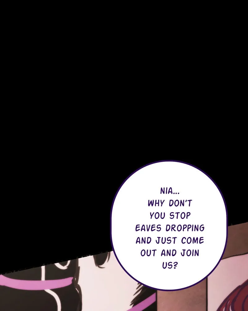 City of Blank Chapter 77 page 127 - 
