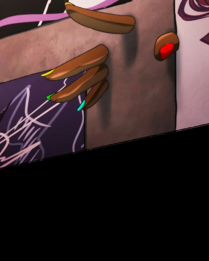 City of Blank Chapter 77 page 128 - 