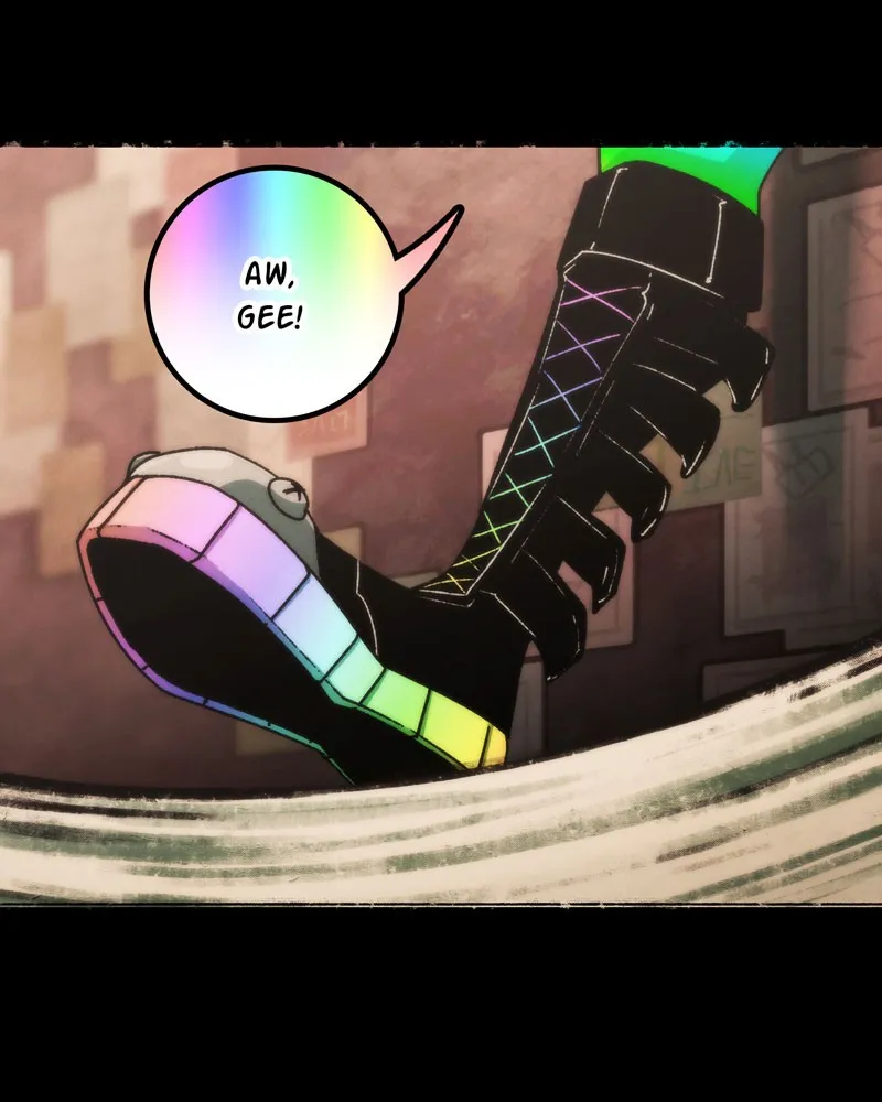 City of Blank Chapter 77 page 130 - 