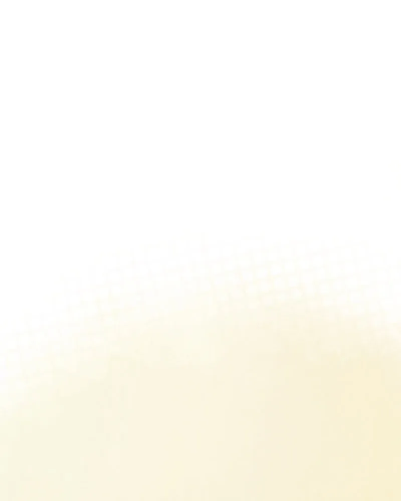 City of Blank Chapter 77 page 14 - 