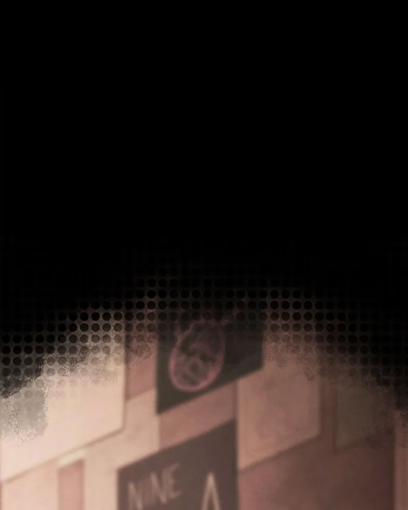 City of Blank Chapter 77 page 131 - 