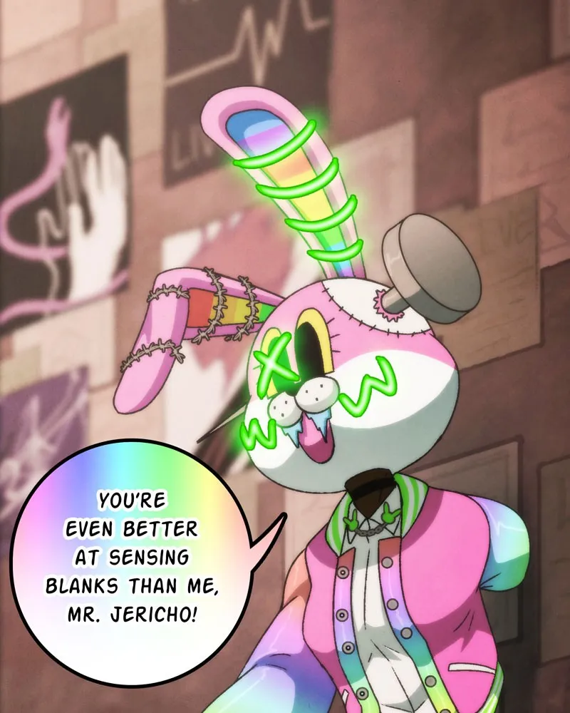 City of Blank Chapter 77 page 132 - 