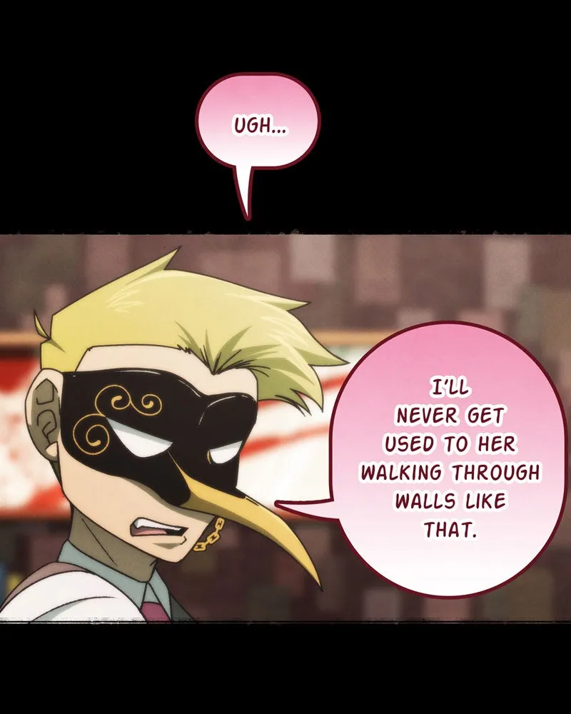 City of Blank Chapter 77 page 135 - 
