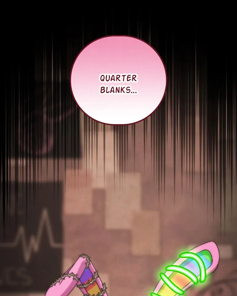 City of Blank Chapter 77 page 137 - 