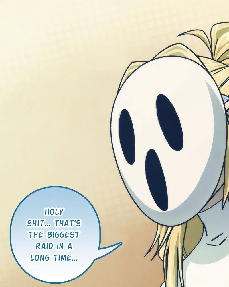 City of Blank Chapter 77 page 15 - 