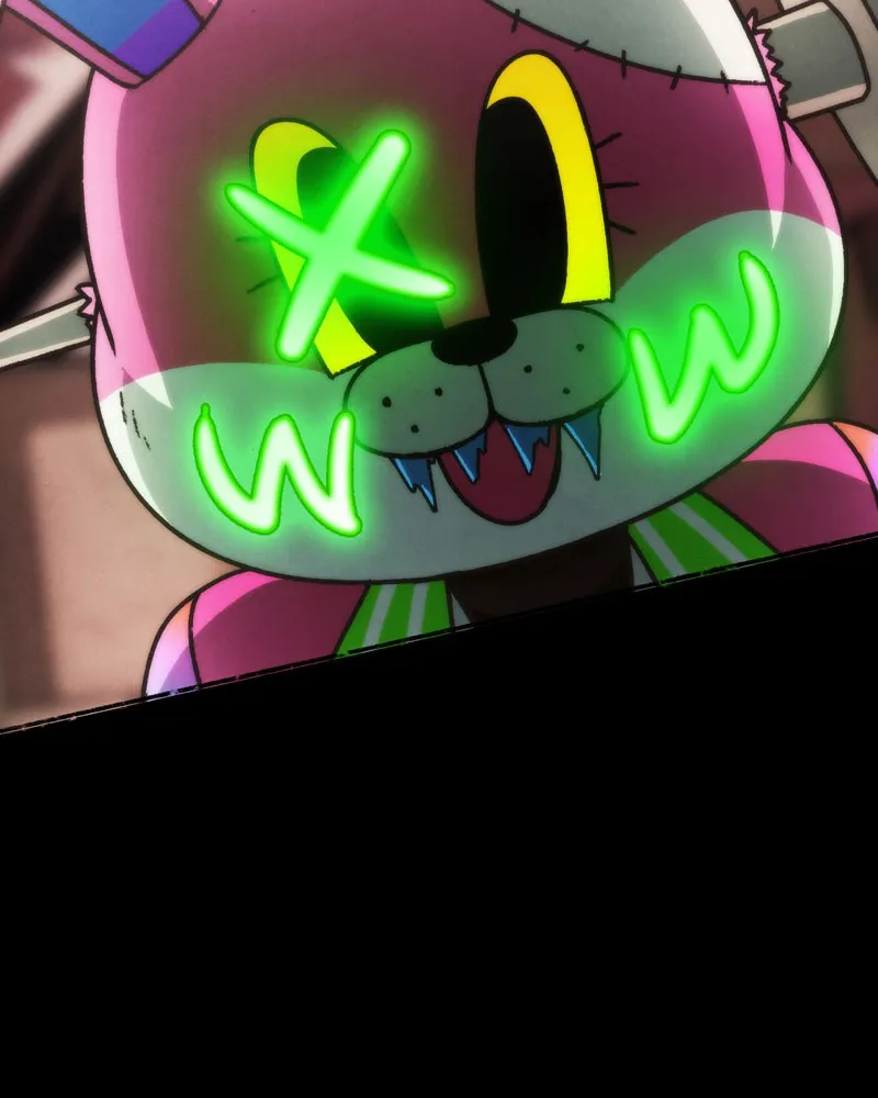 City of Blank Chapter 77 page 141 - 