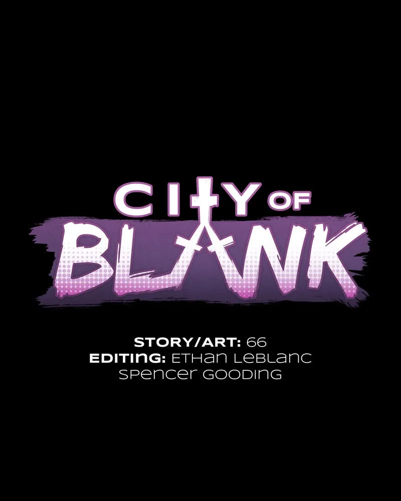 City of Blank Chapter 77 page 142 - 