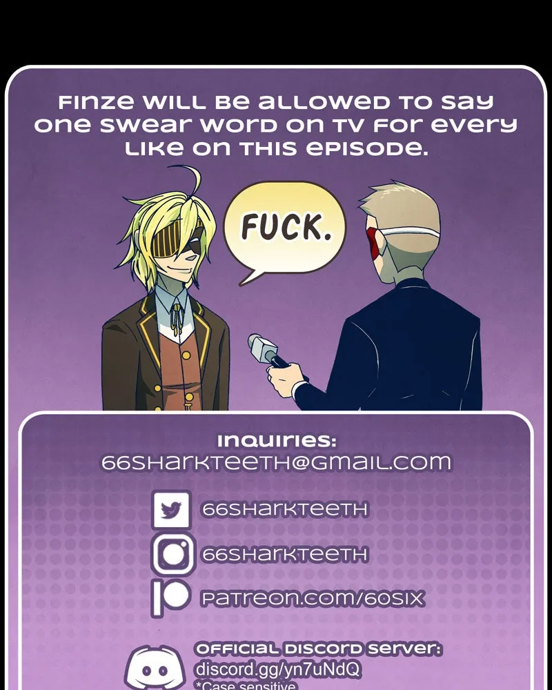 City of Blank Chapter 77 page 143 - 