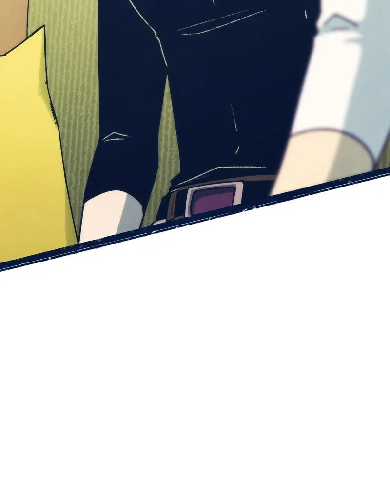 City of Blank Chapter 77 page 20 - 