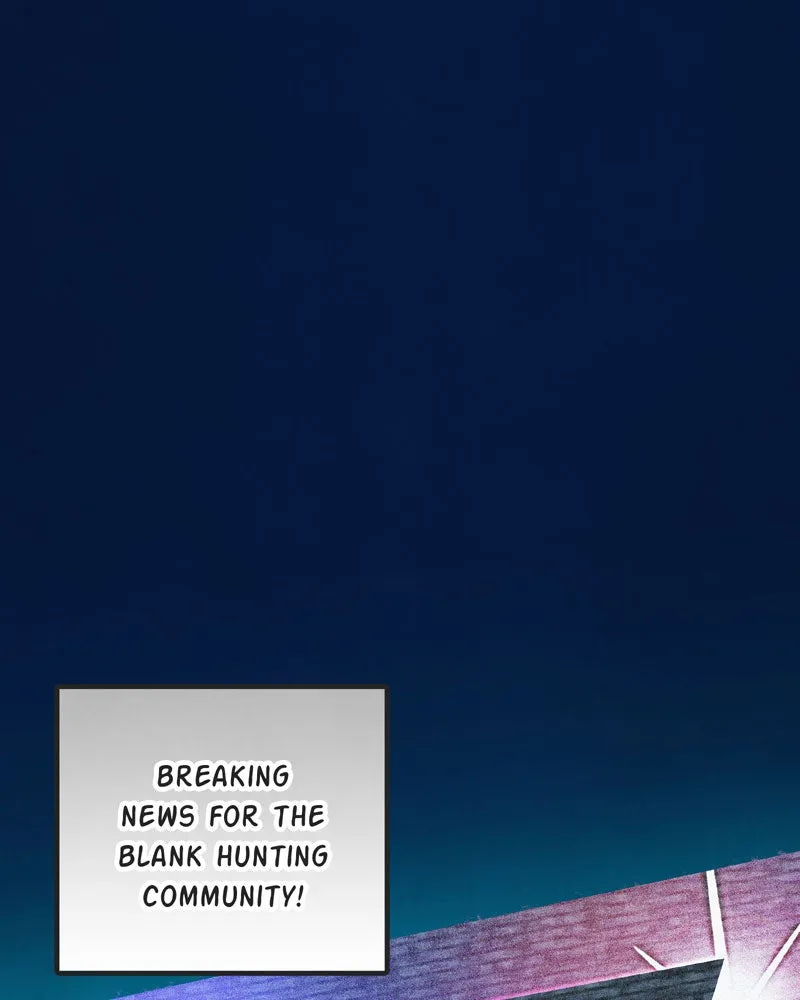 City of Blank Chapter 77 page 3 - 