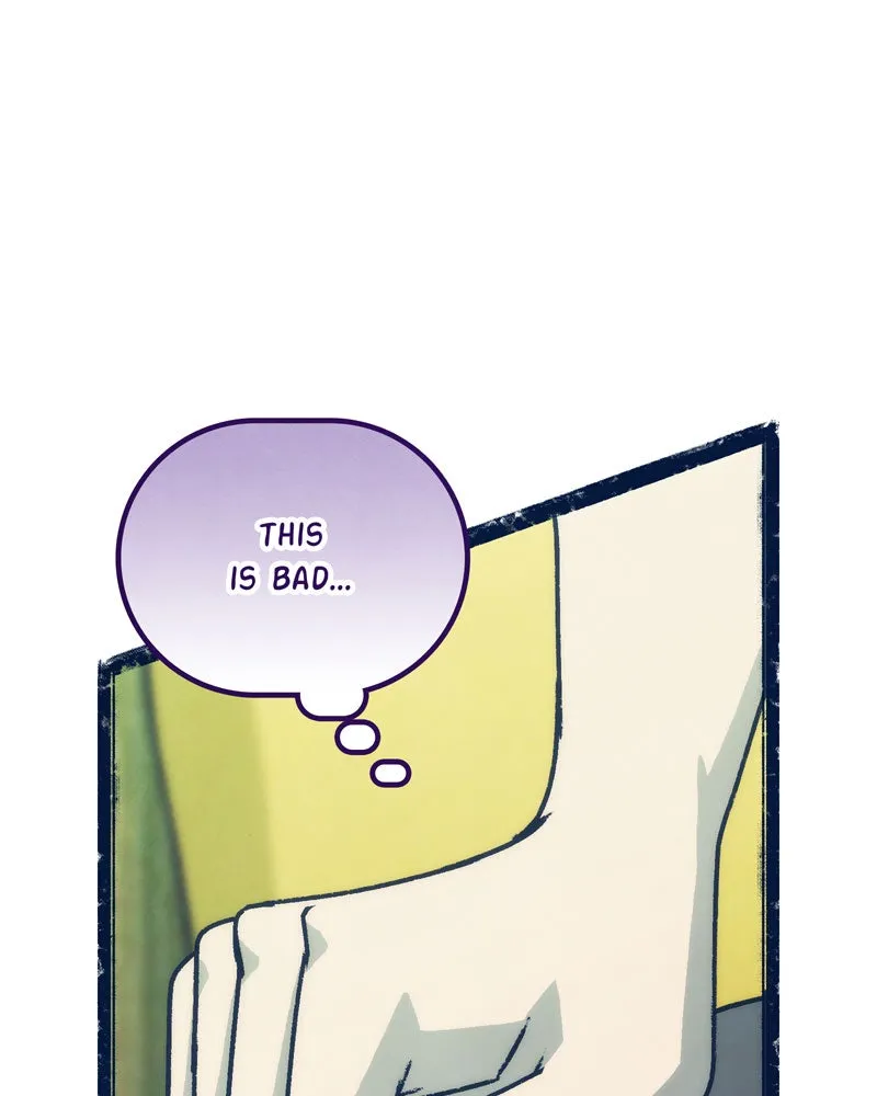 City of Blank Chapter 77 page 22 - 