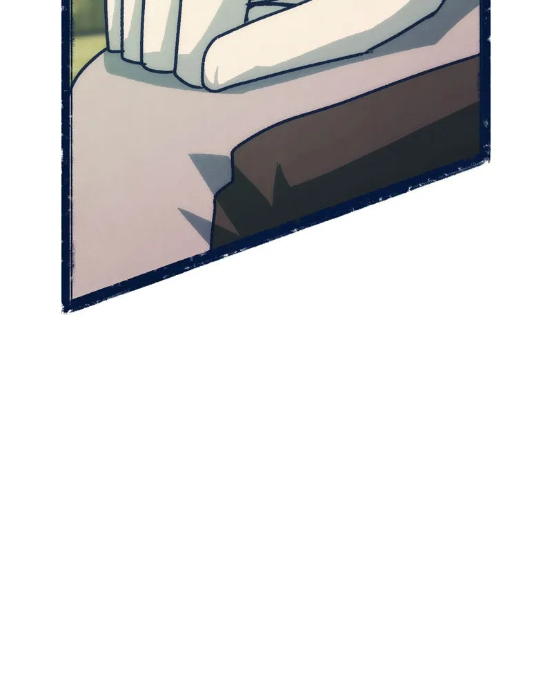 City of Blank Chapter 77 page 23 - 