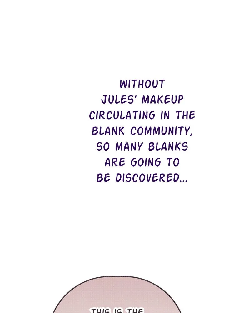 City of Blank Chapter 77 page 24 - 