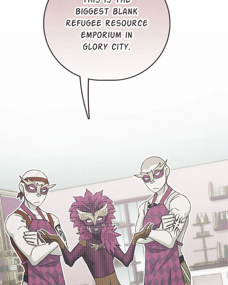 City of Blank Chapter 77 page 25 - 