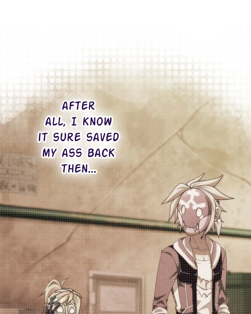 City of Blank Chapter 77 page 28 - 