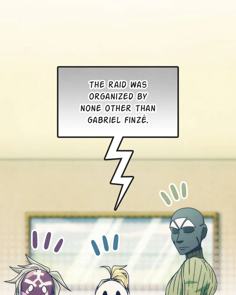 City of Blank Chapter 77 page 31 - 