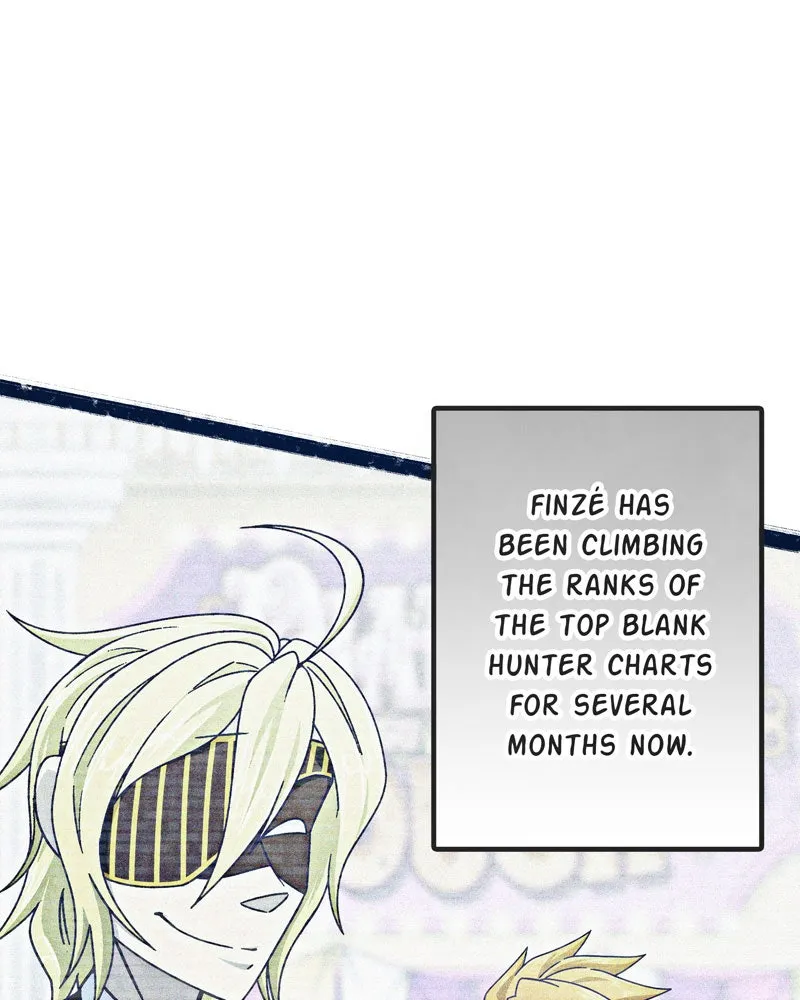 City of Blank Chapter 77 page 34 - 