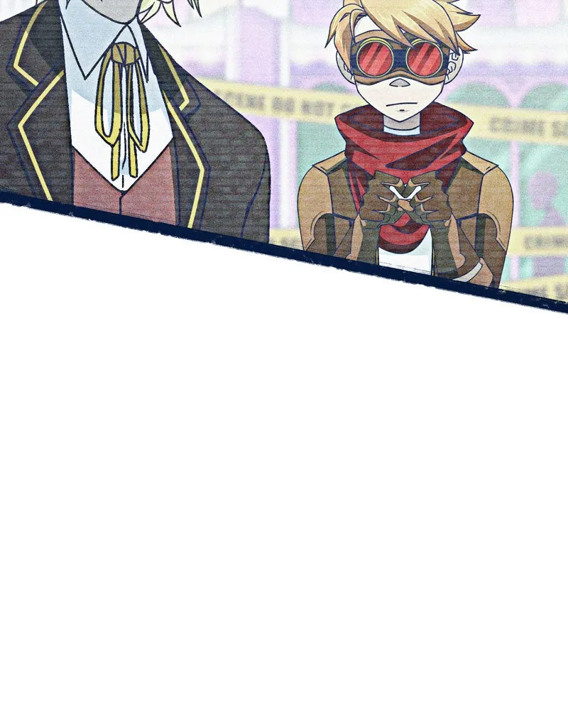 City of Blank Chapter 77 page 35 - 
