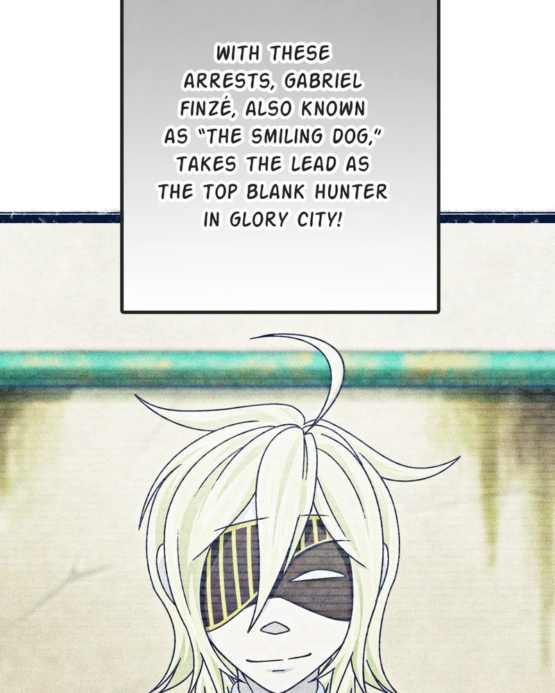 City of Blank Chapter 77 page 37 - 