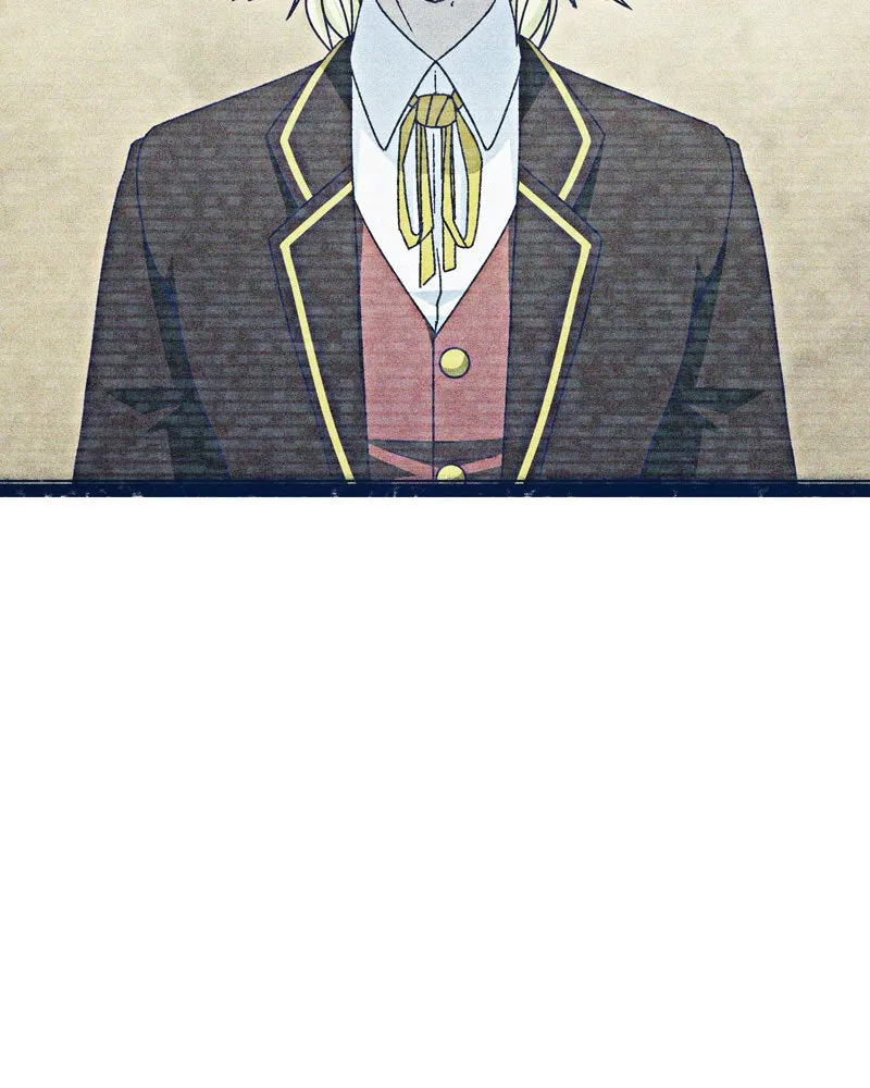 City of Blank Chapter 77 page 38 - 