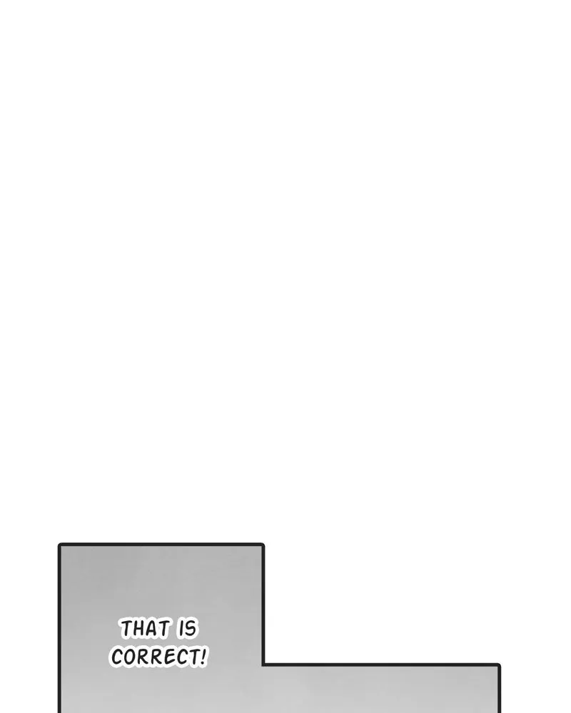 City of Blank Chapter 77 page 40 - 